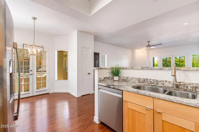 $359,000 | 3640 North 38th Street, Unit 205, Phoenix, AZ 85018