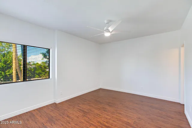 $359,000 | 3640 North 38th Street, Unit 205, Phoenix, AZ 85018