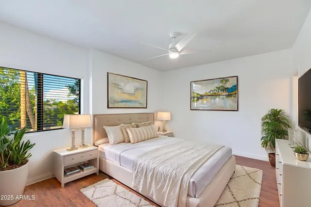 $359,000 | 3640 North 38th Street, Unit 205, Phoenix, AZ 85018