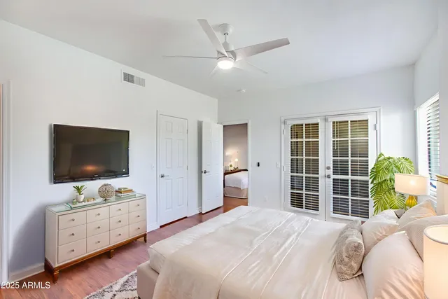 $359,000 | 3640 North 38th Street, Unit 205, Phoenix, AZ 85018