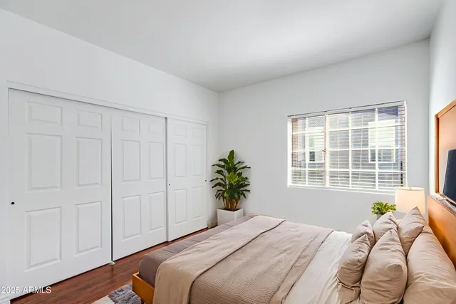 $359,000 | 3640 North 38th Street, Unit 205, Phoenix, AZ 85018