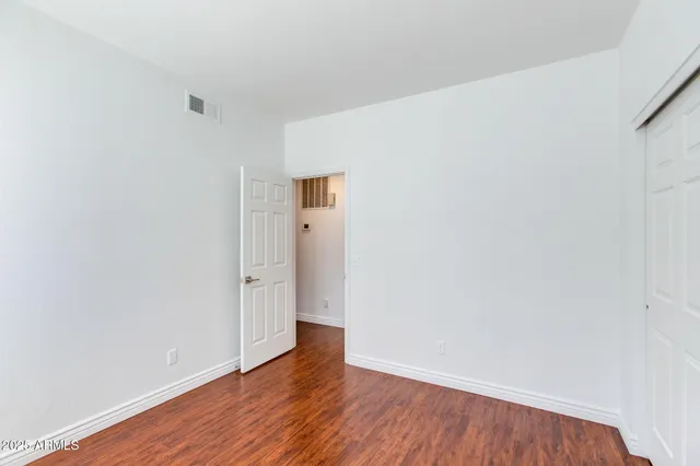 $359,000 | 3640 North 38th Street, Unit 205, Phoenix, AZ 85018