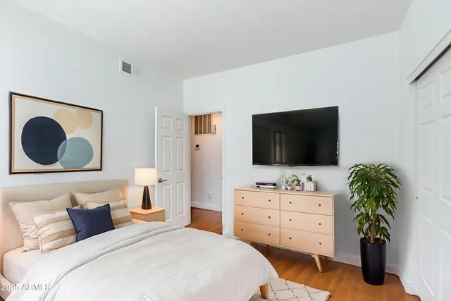 $359,000 | 3640 North 38th Street, Unit 205, Phoenix, AZ 85018