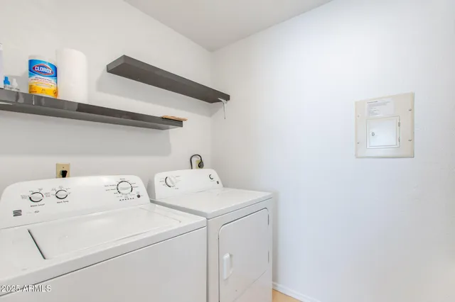 $359,000 | 3640 North 38th Street, Unit 205, Phoenix, AZ 85018