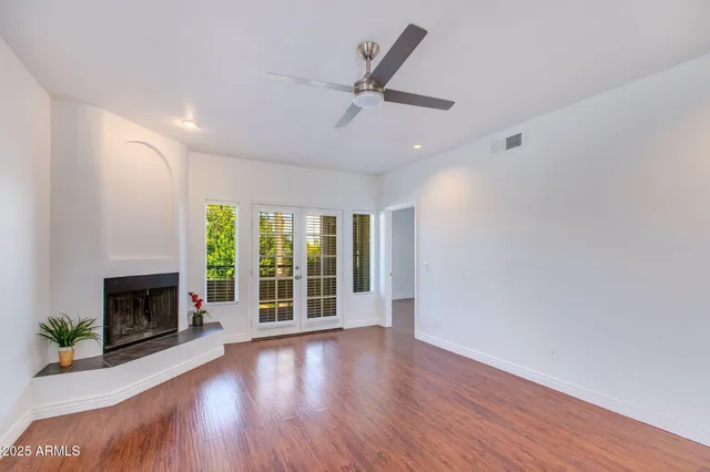 $359,000 | 3640 North 38th Street, Unit 205, Phoenix, AZ 85018