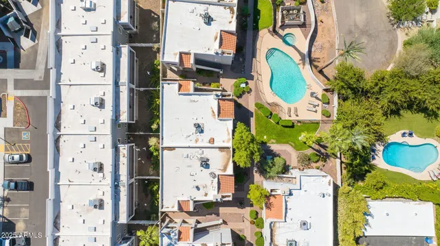 $359,000 | 3640 North 38th Street, Unit 205, Phoenix, AZ 85018