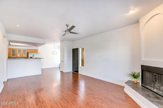 $359,000 | 3640 North 38th Street, Unit 205, Phoenix, AZ 85018