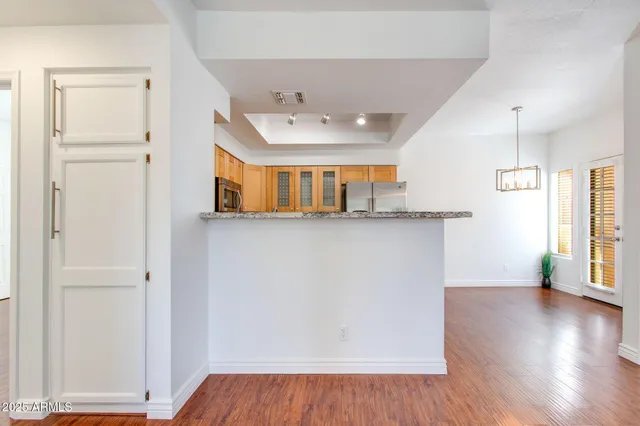 $359,000 | 3640 North 38th Street, Unit 205, Phoenix, AZ 85018