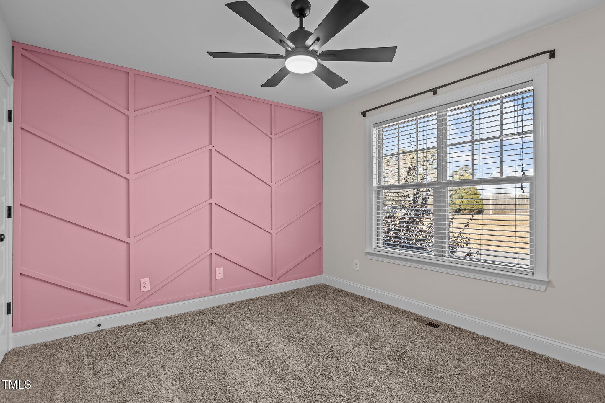 680 Arnold Road Louisburg, NC 27549 - Photo 18 of 31 14-web-or-mls-IMGL9844