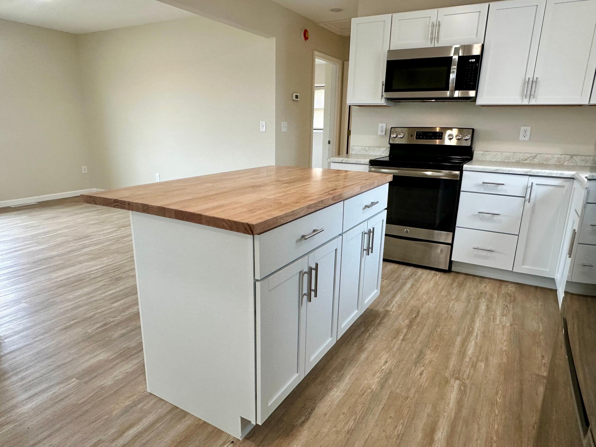 924 Colfax Avenue Southwest Wadena, MN 56482 - Photo 14 of 33