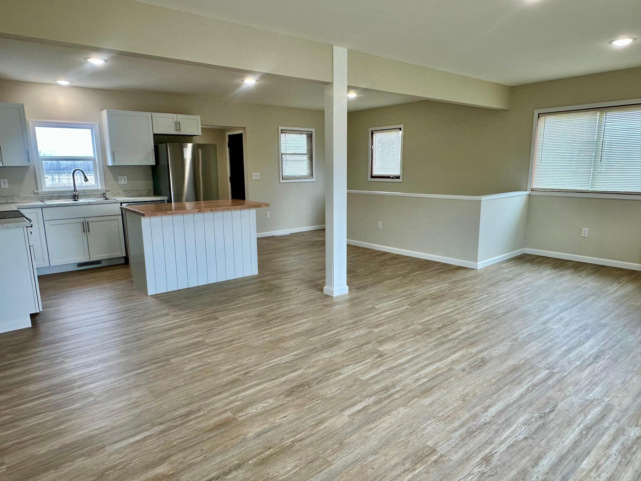 924 Colfax Avenue Southwest Wadena, MN 56482 - Photo 15 of 33