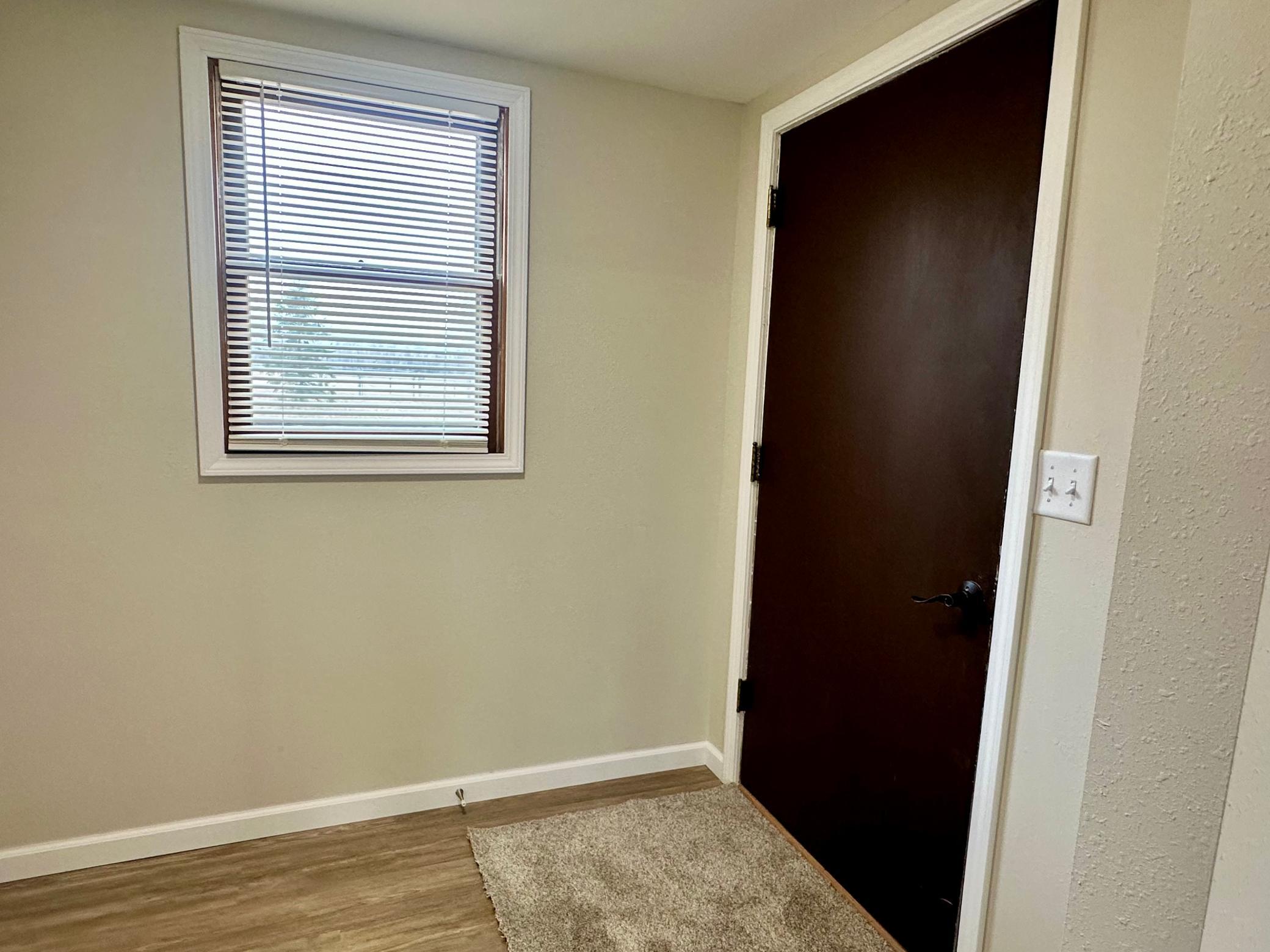 924 Colfax Avenue Southwest Wadena, MN 56482 - Photo 16 of 33