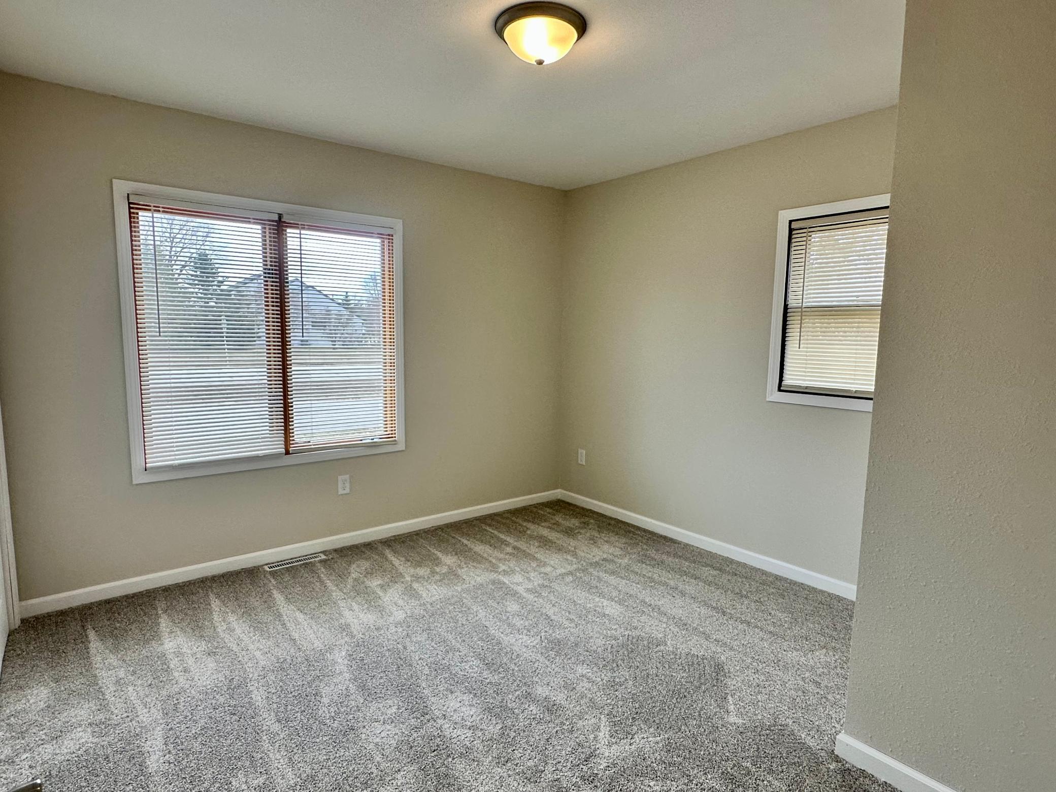 924 Colfax Avenue Southwest Wadena, MN 56482 - Photo 17 of 33