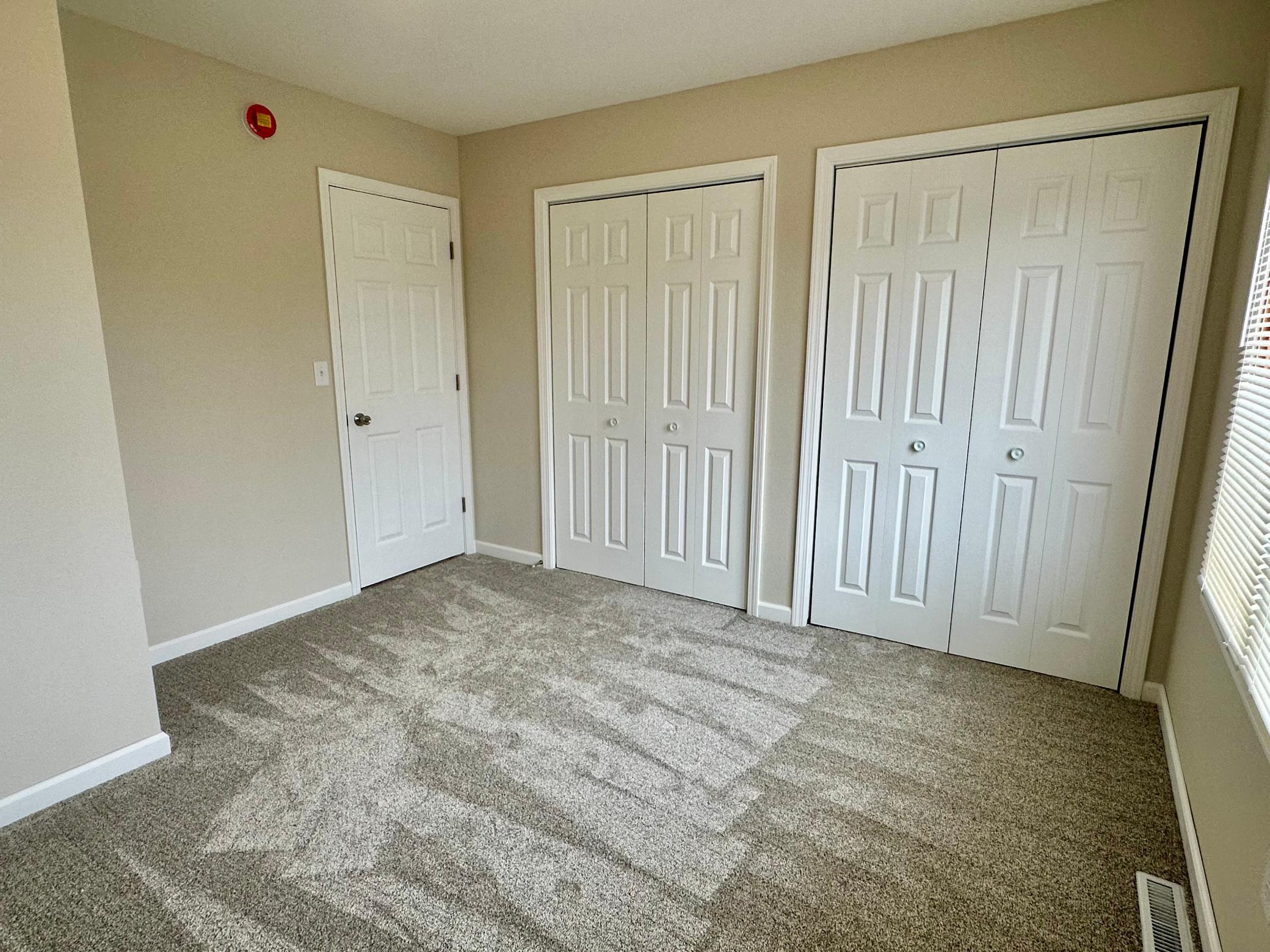 924 Colfax Avenue Southwest Wadena, MN 56482 - Photo 18 of 33