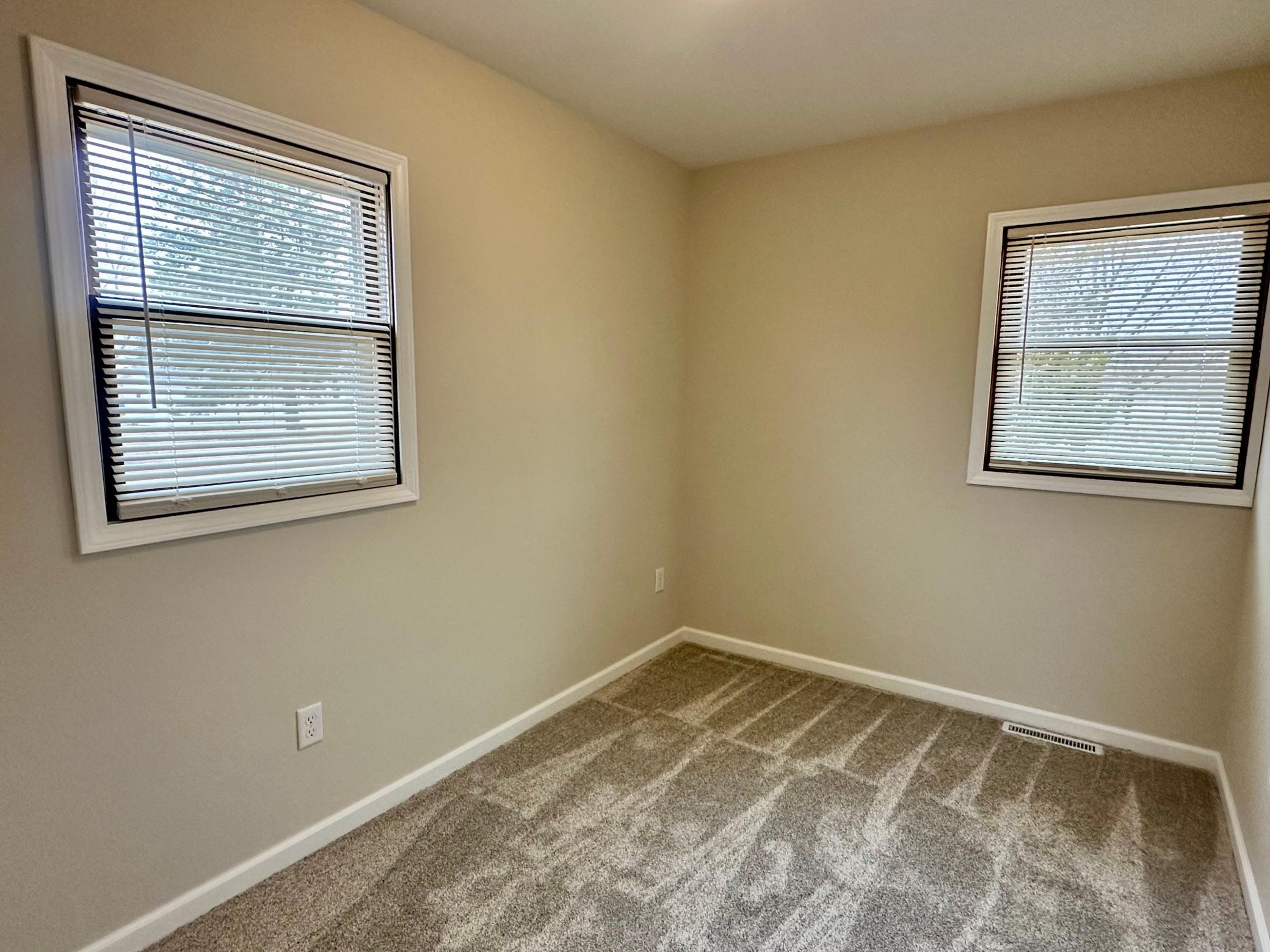 924 Colfax Avenue Southwest Wadena, MN 56482 - Photo 19 of 33