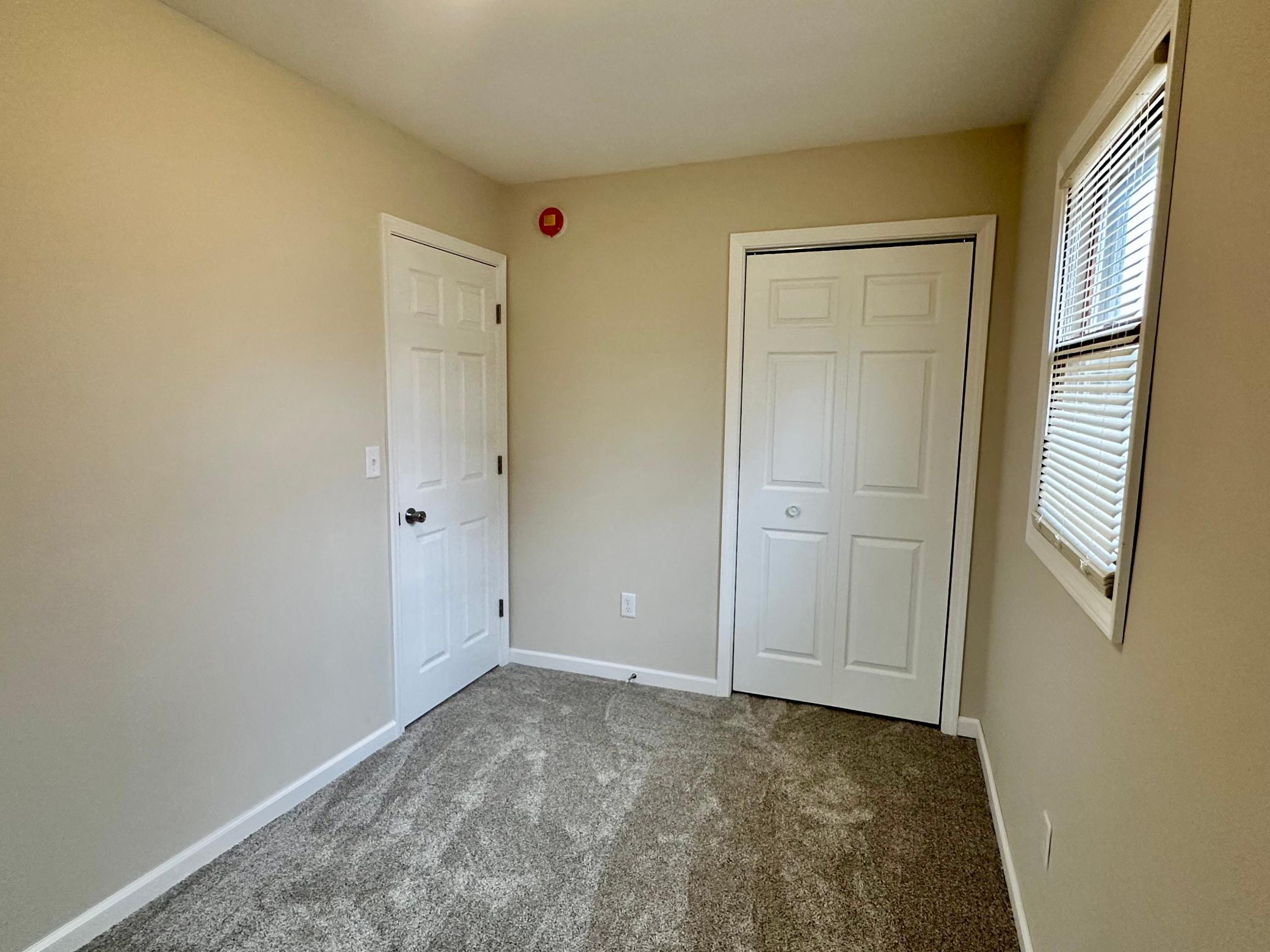 924 Colfax Avenue Southwest Wadena, MN 56482 - Photo 20 of 33