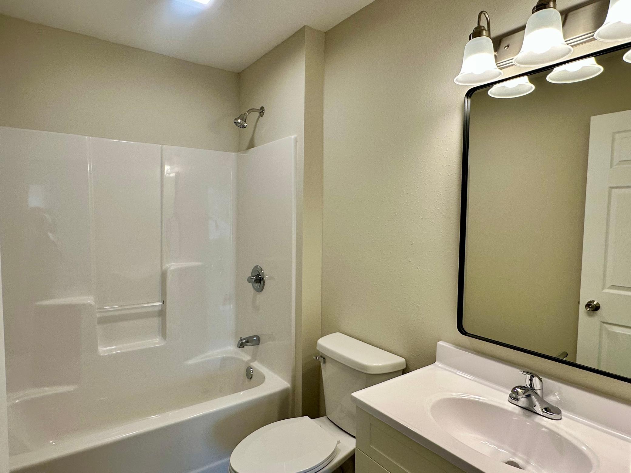 924 Colfax Avenue Southwest Wadena, MN 56482 - Photo 21 of 33