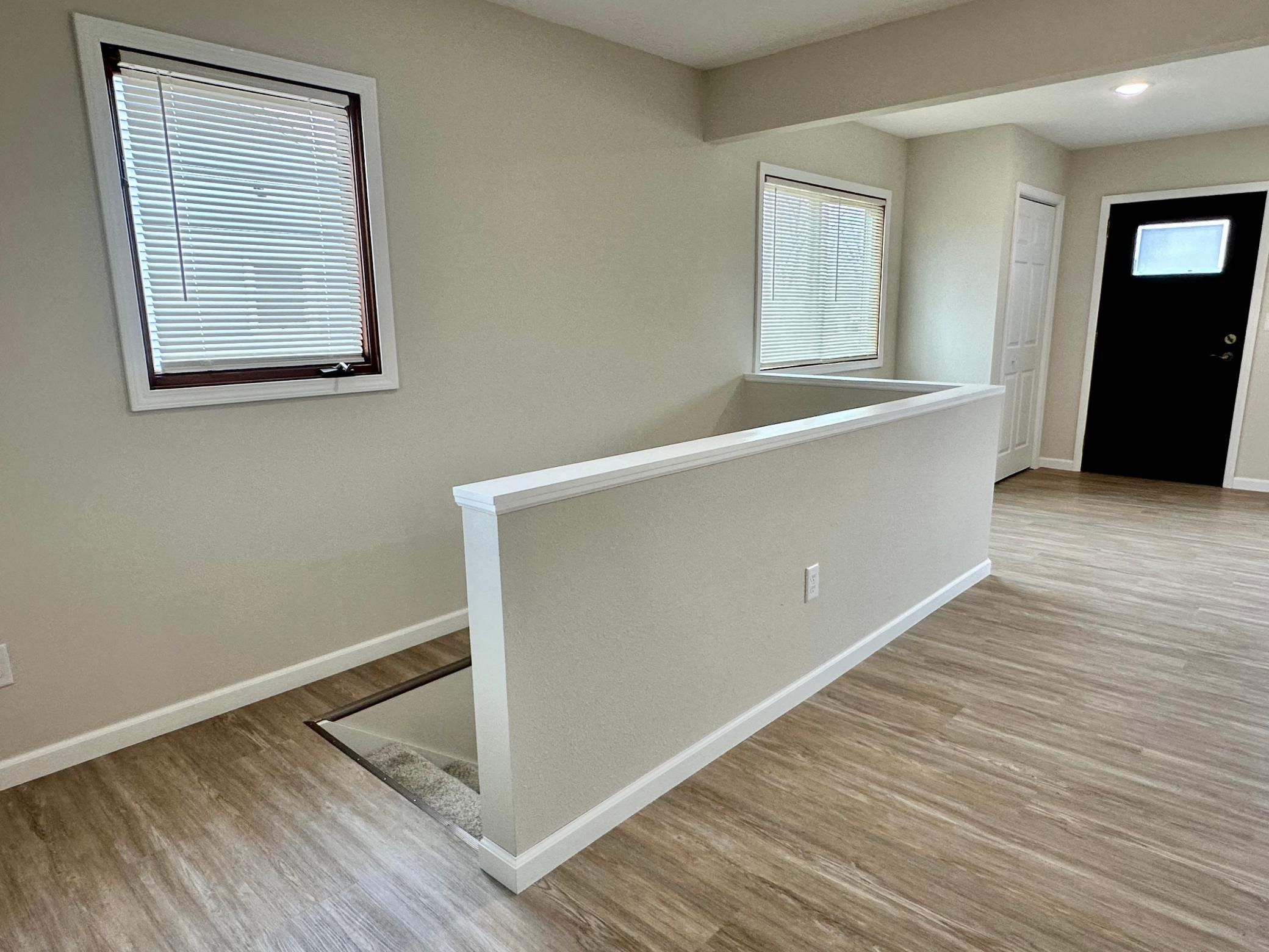 924 Colfax Avenue Southwest Wadena, MN 56482 - Photo 22 of 33