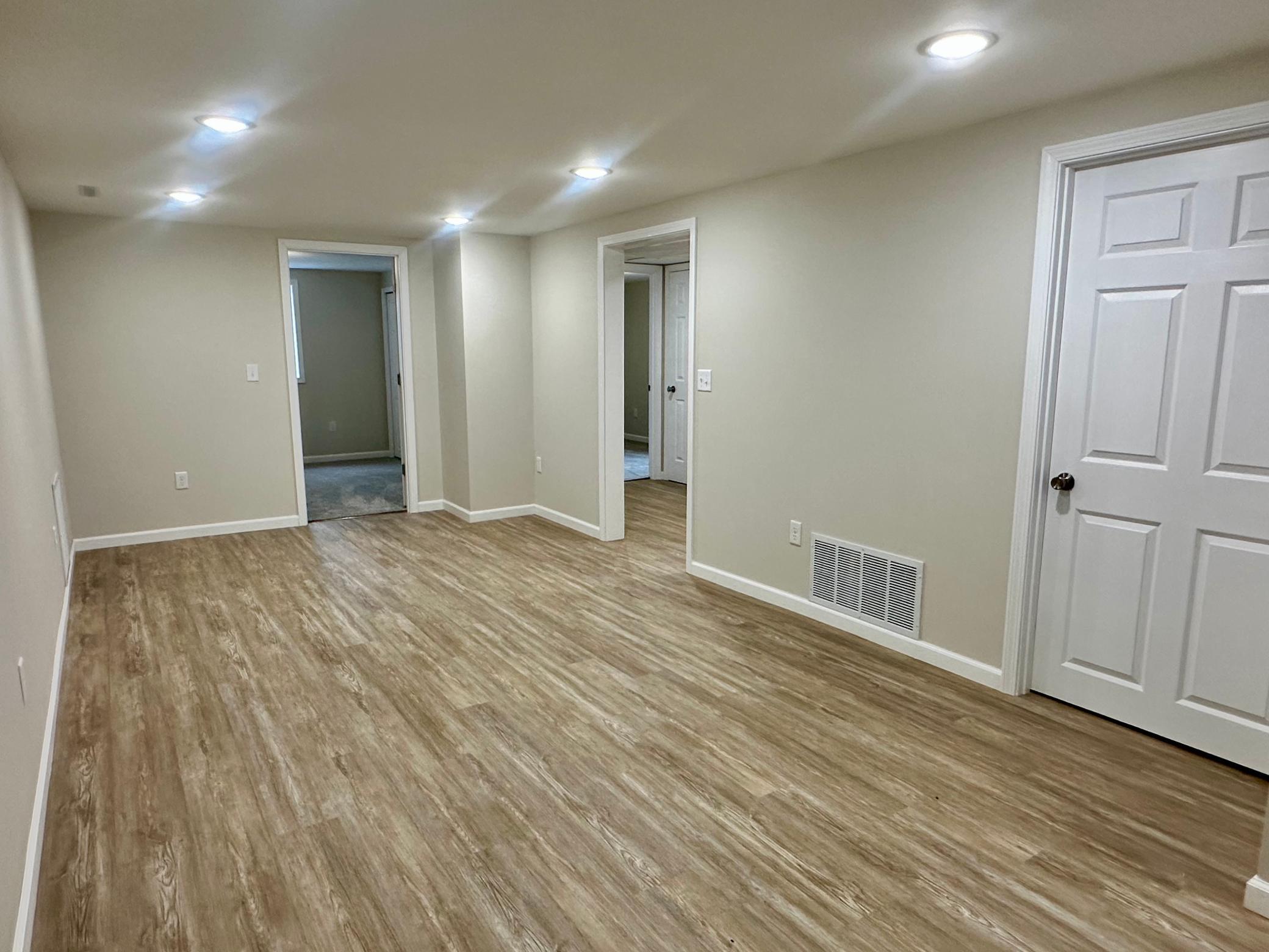 924 Colfax Avenue Southwest Wadena, MN 56482 - Photo 23 of 33