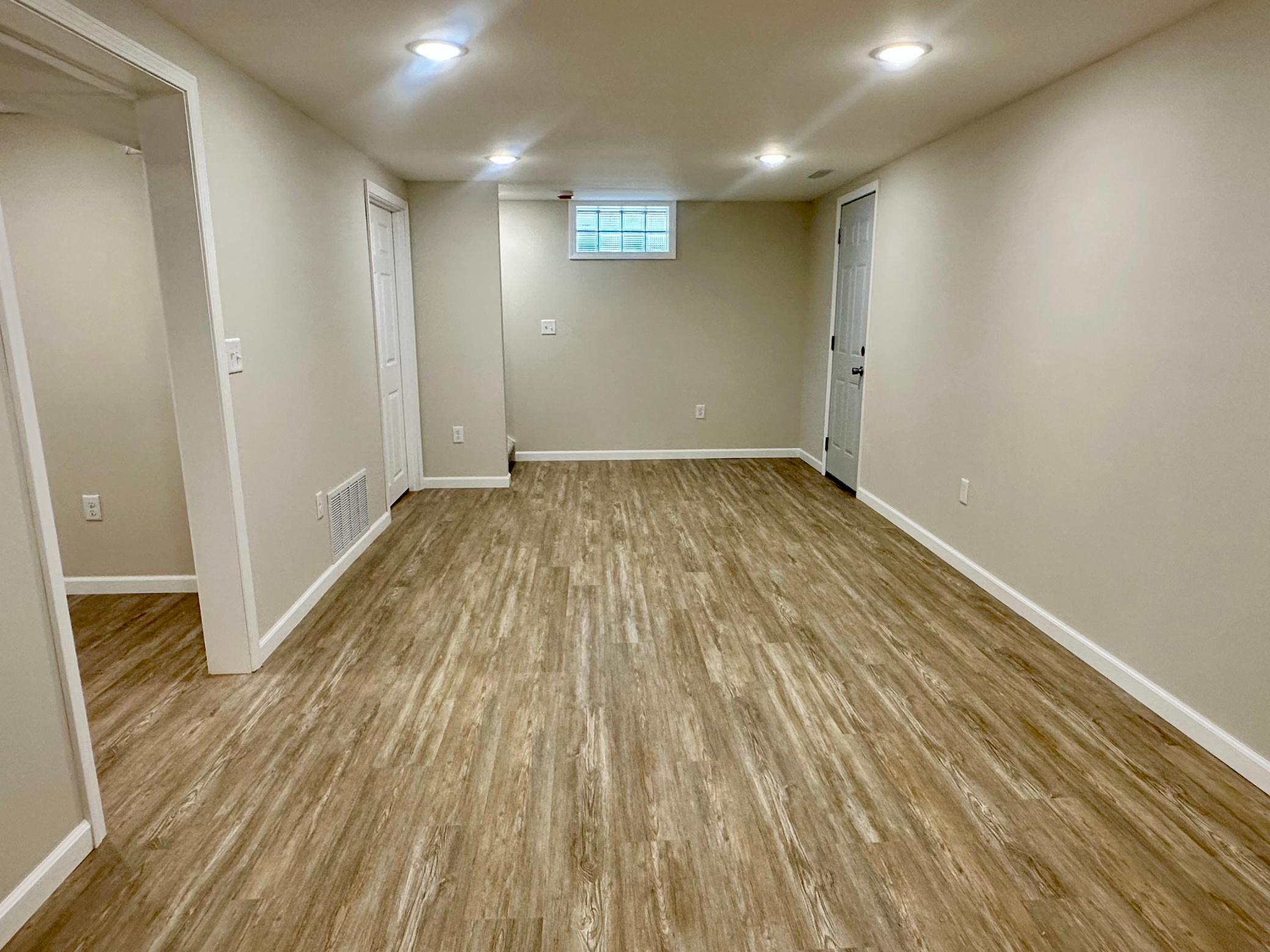 924 Colfax Avenue Southwest Wadena, MN 56482 - Photo 24 of 33