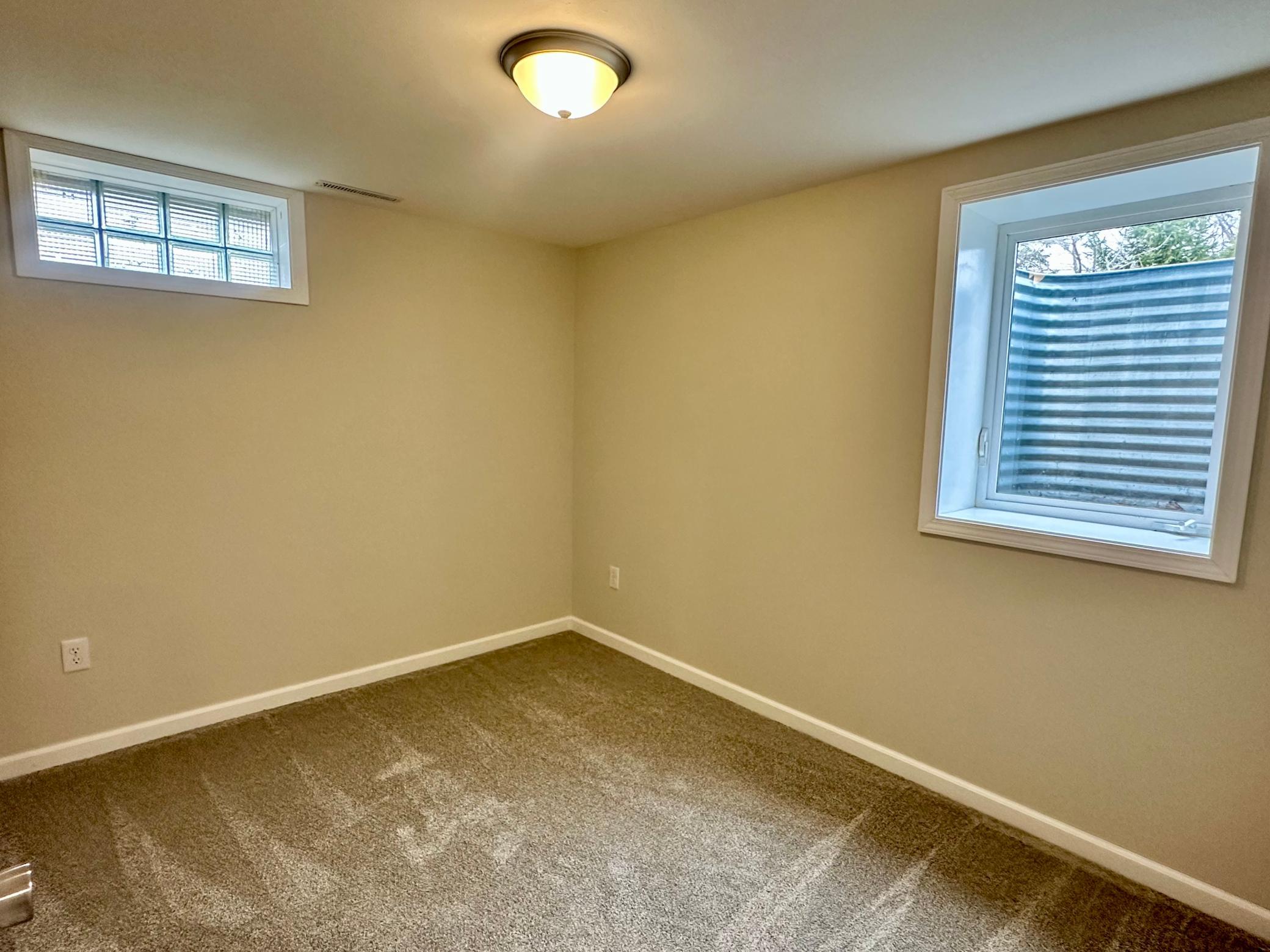 924 Colfax Avenue Southwest Wadena, MN 56482 - Photo 25 of 33