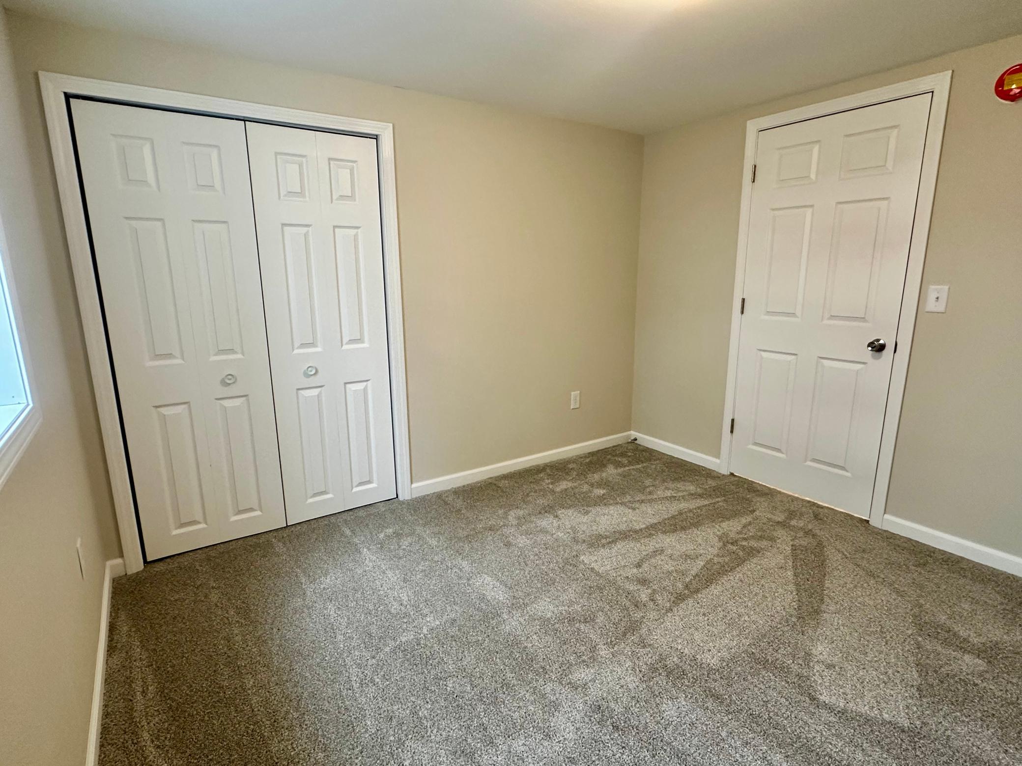 924 Colfax Avenue Southwest Wadena, MN 56482 - Photo 26 of 33