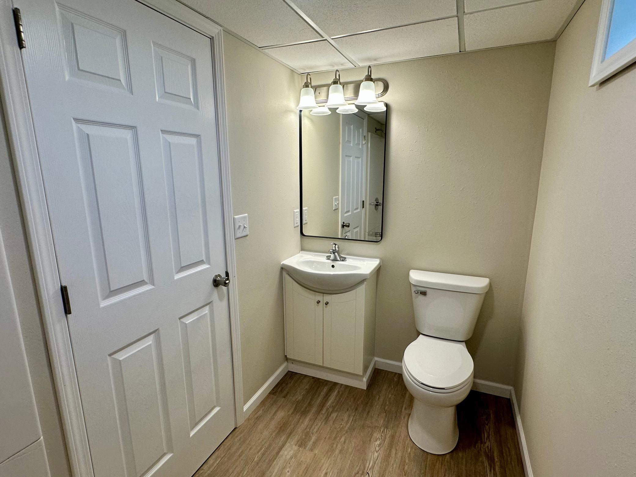 924 Colfax Avenue Southwest Wadena, MN 56482 - Photo 27 of 33