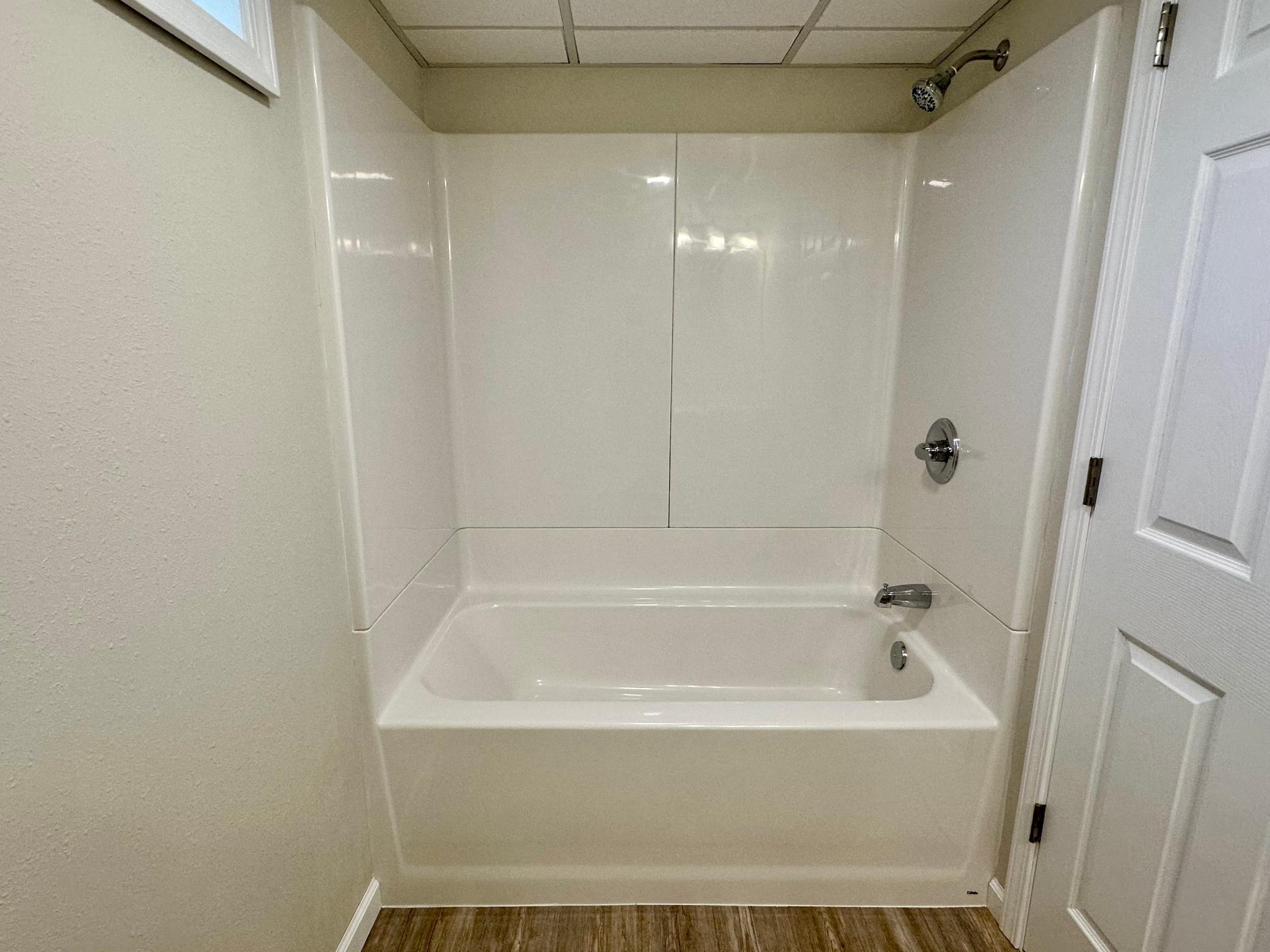 924 Colfax Avenue Southwest Wadena, MN 56482 - Photo 28 of 33