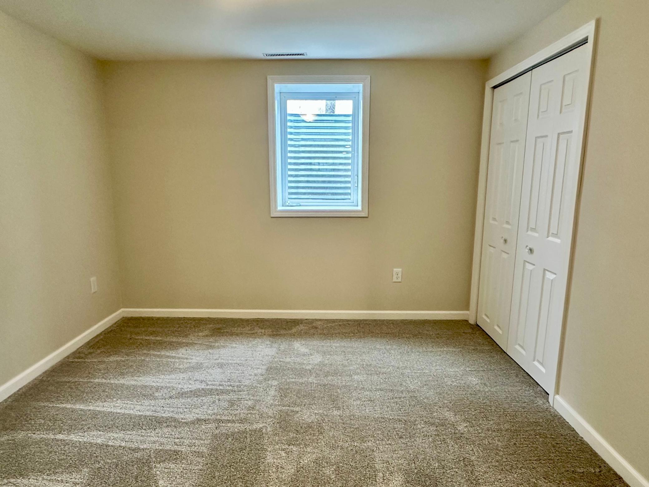 924 Colfax Avenue Southwest Wadena, MN 56482 - Photo 29 of 33