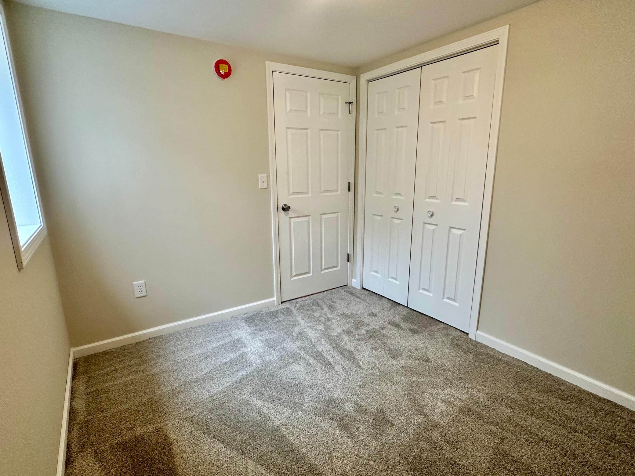 924 Colfax Avenue Southwest Wadena, MN 56482 - Photo 30 of 33