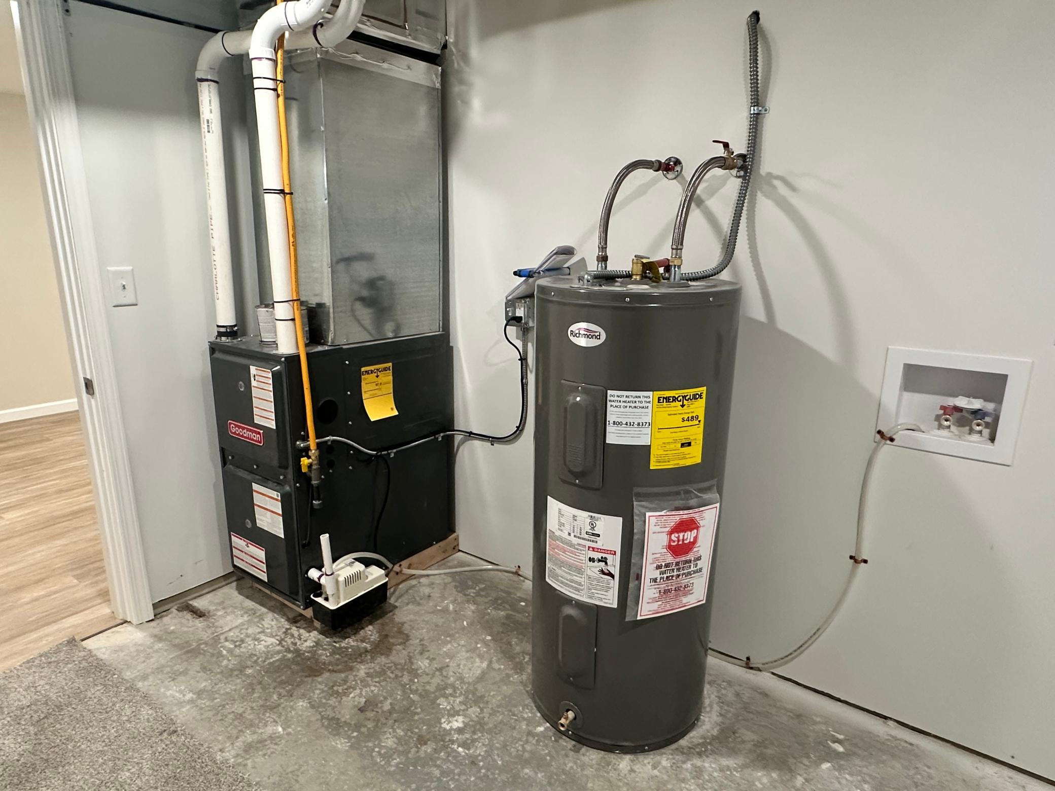 924 Colfax Avenue Southwest Wadena, MN 56482 - Photo 31 of 33