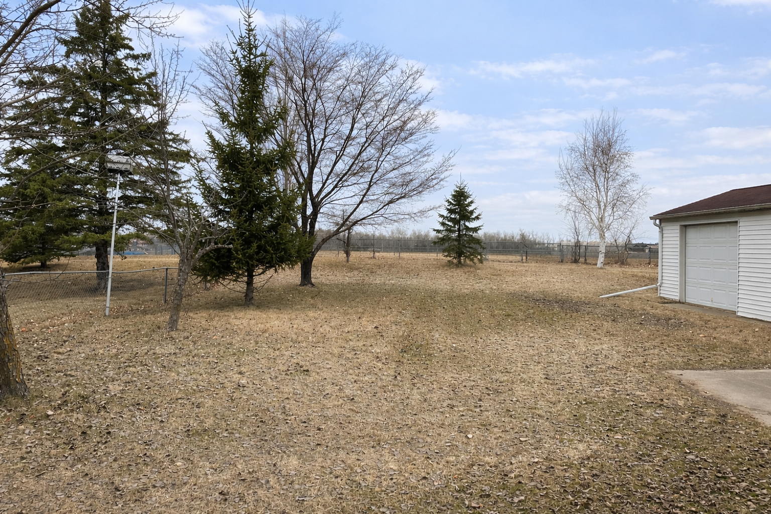 924 Colfax Avenue Southwest Wadena, MN 56482 - Photo 33 of 33