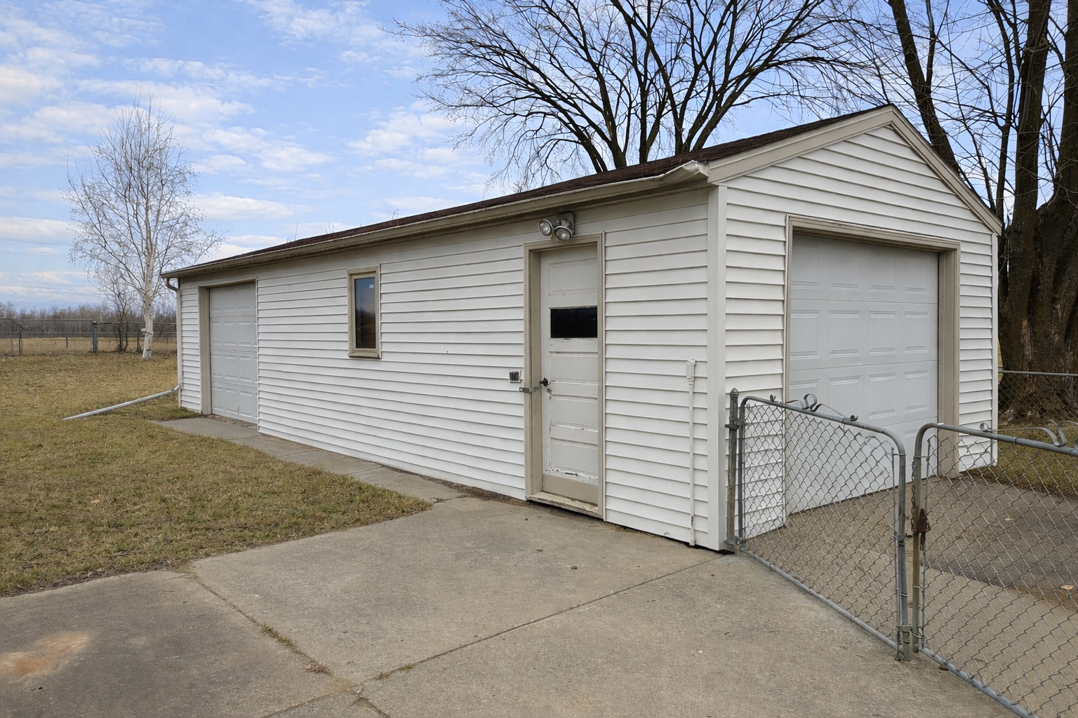 924 Colfax Avenue Southwest Wadena, MN 56482 - Photo 6 of 33