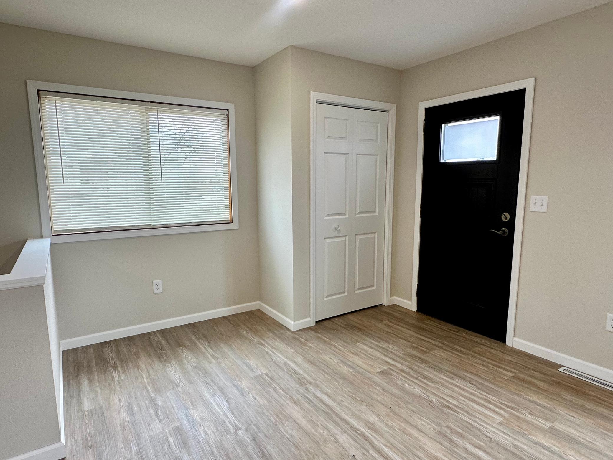 924 Colfax Avenue Southwest Wadena, MN 56482 - Photo 8 of 33