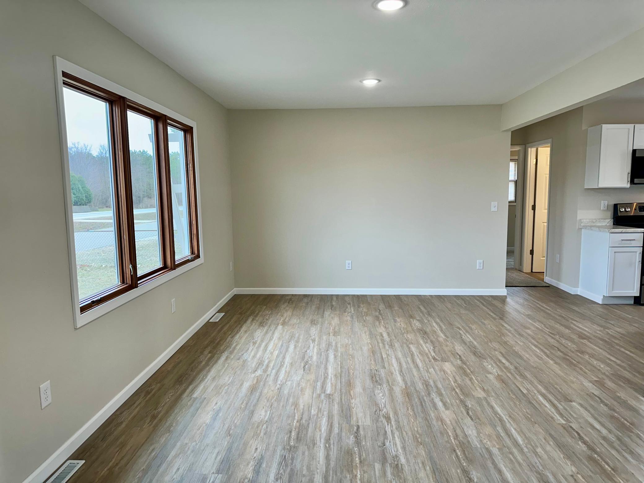 924 Colfax Avenue Southwest Wadena, MN 56482 - Photo 10 of 33