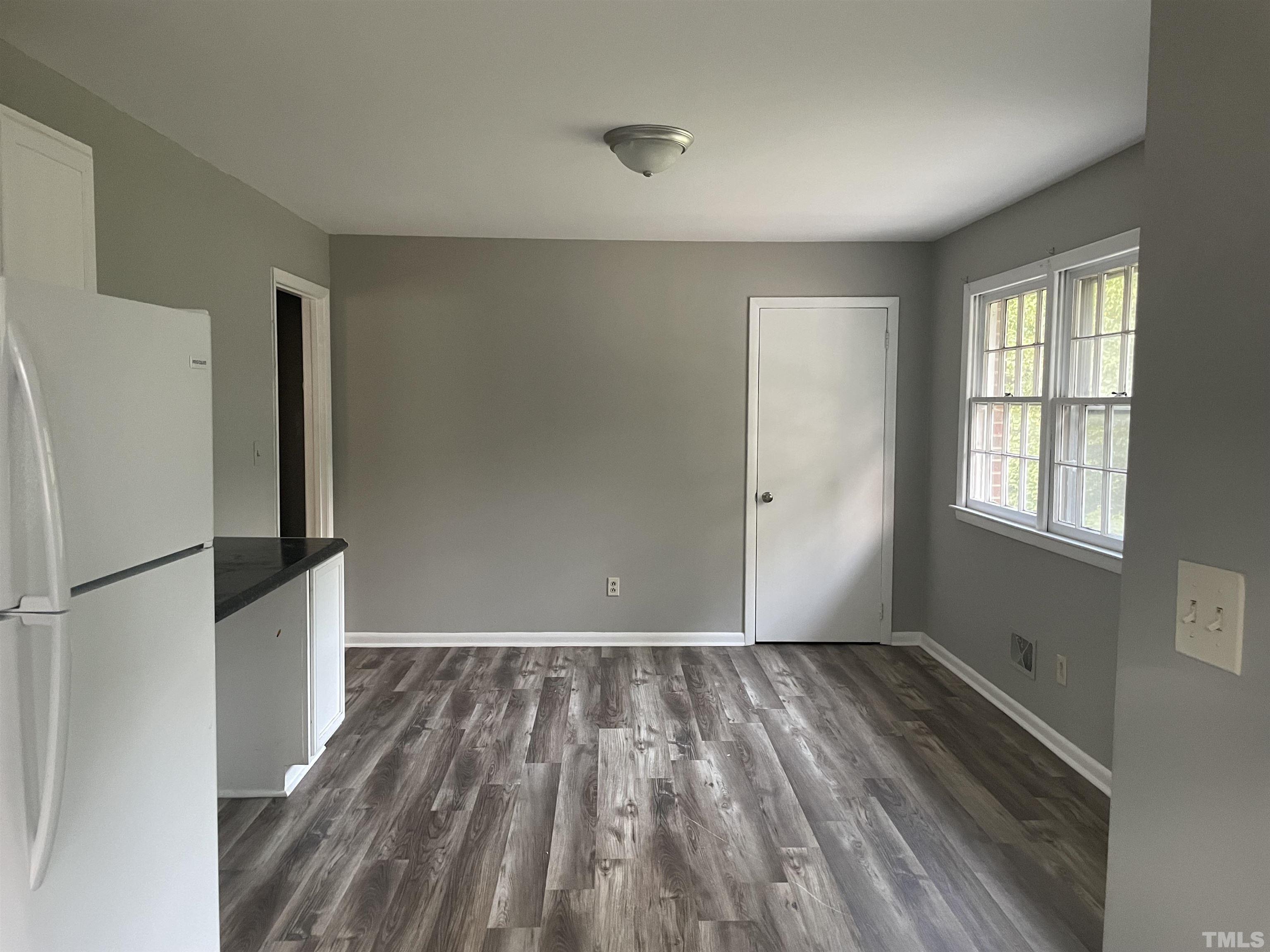 1344 Marlborough Road Raleigh, NC 27610 - Photo 2 of 28