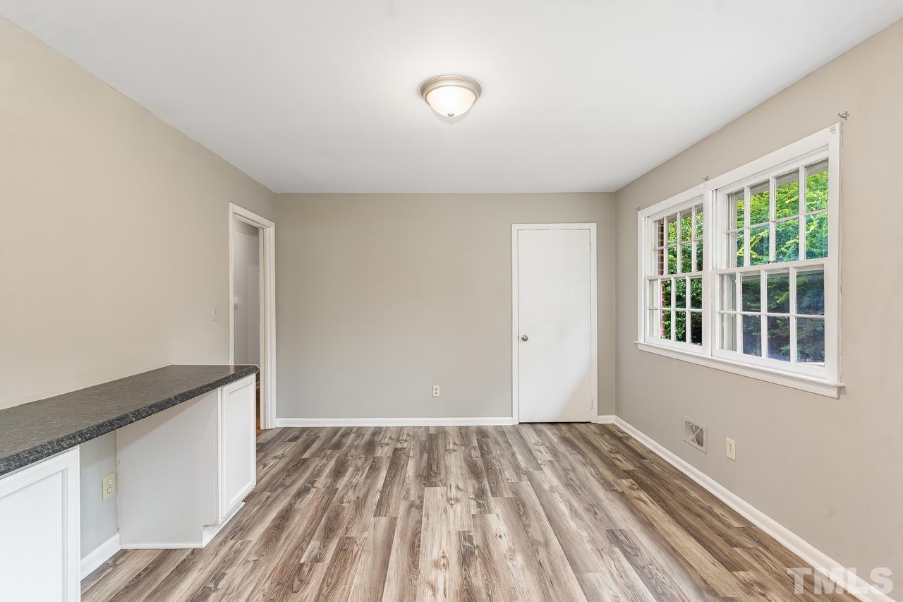 1344 Marlborough Road Raleigh, NC 27610 - Photo 26 of 28