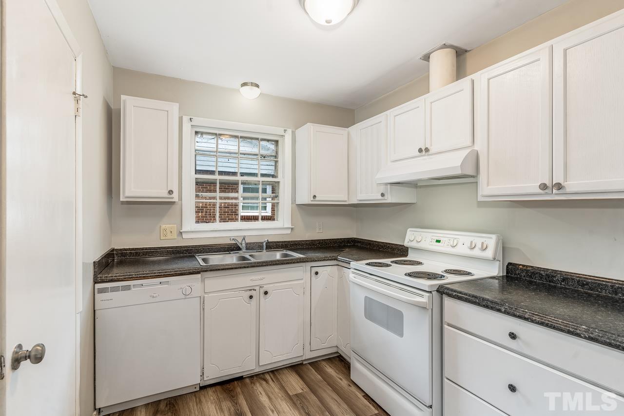 1344 Marlborough Road Raleigh, NC 27610 - Photo 27 of 28