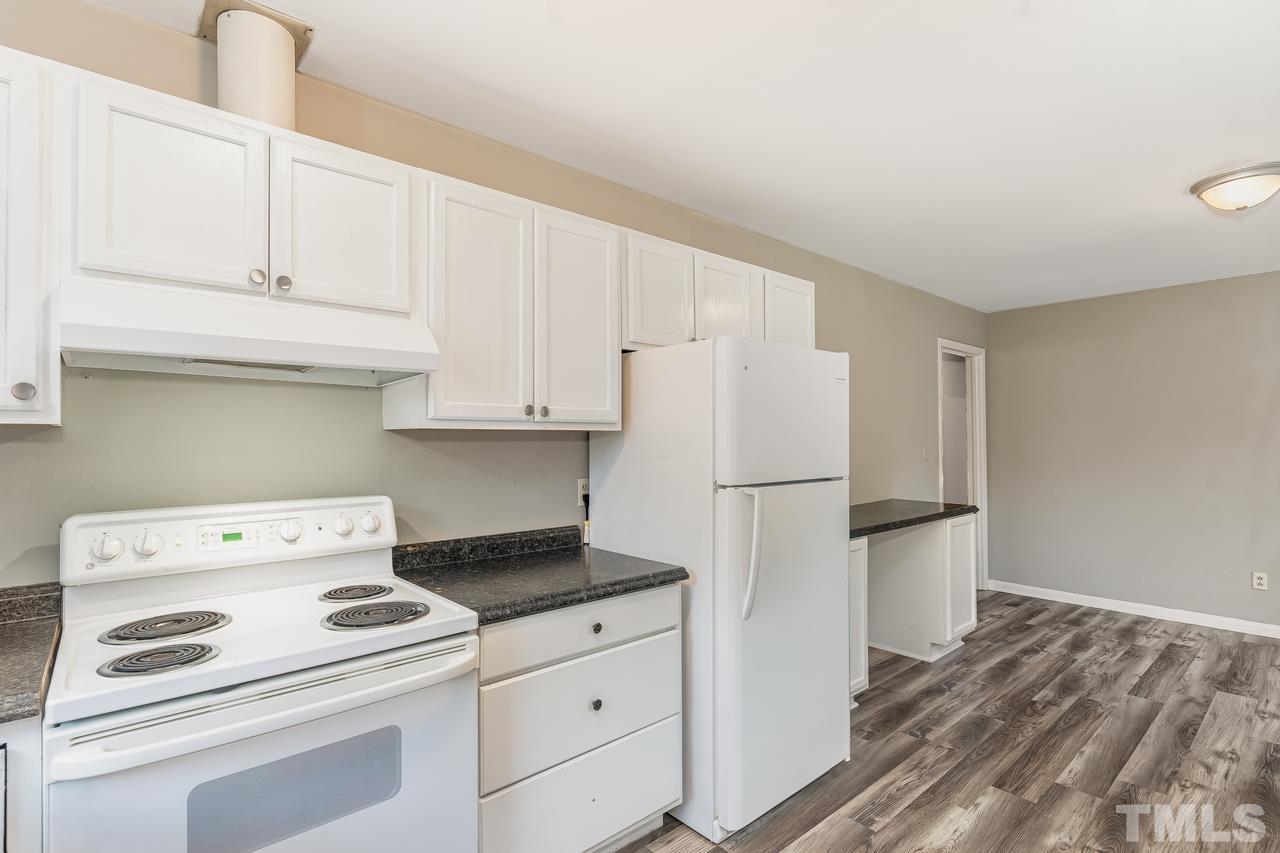 1344 Marlborough Road Raleigh, NC 27610 - Photo 28 of 28