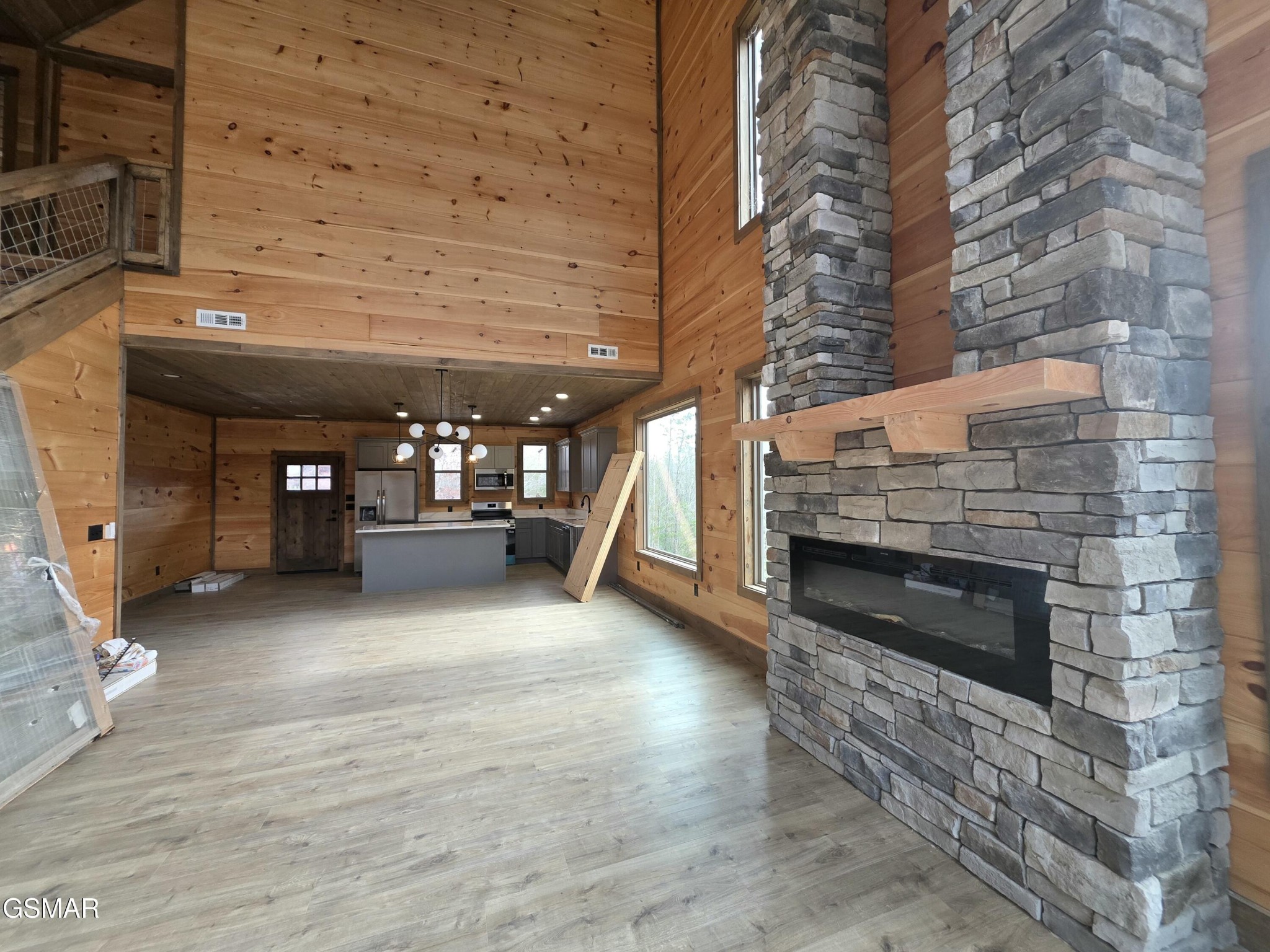 2751 Murray Ridge Road Sevierville, TN 37876 - Photo 37 of 37 Gallery Image 37