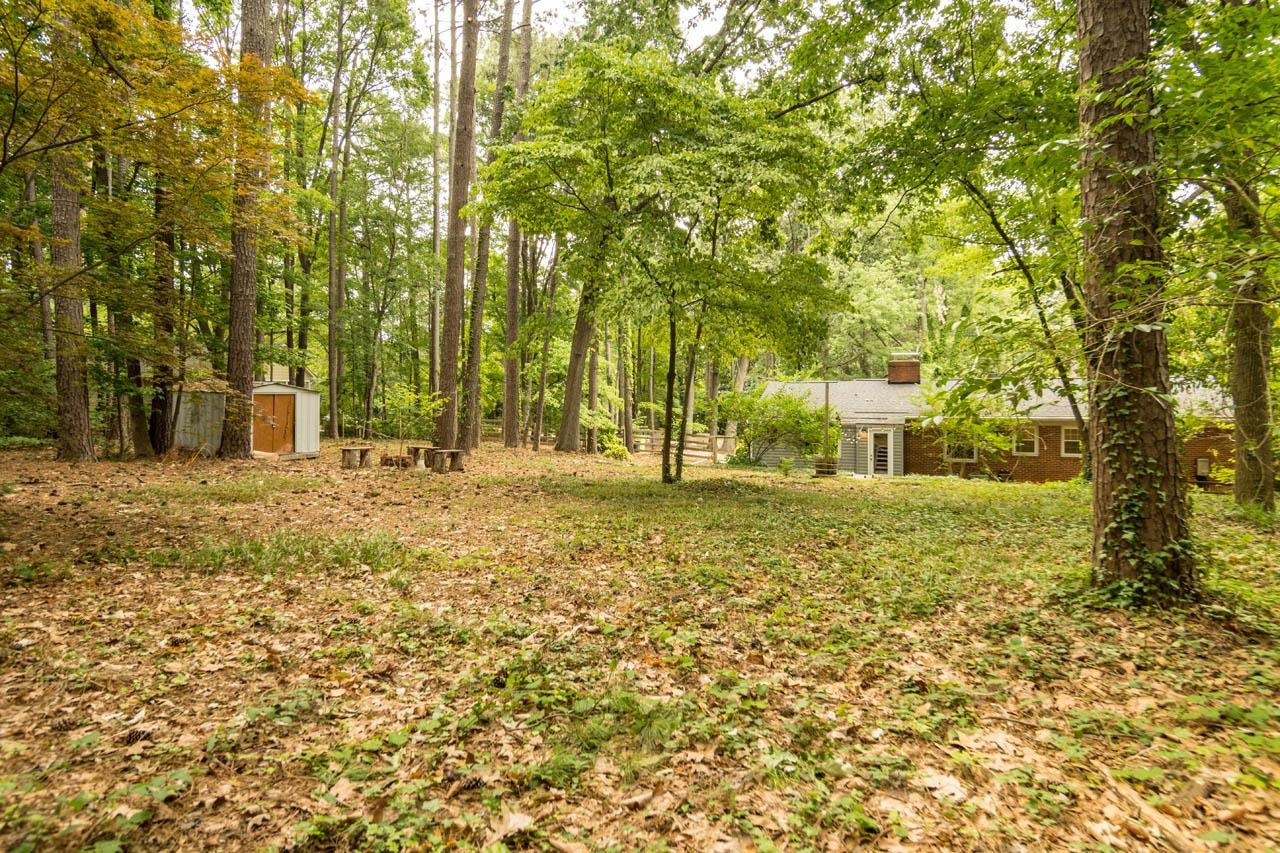 810 Brent Road Raleigh, NC 27606 - Photo 44 of 57 Photo 44