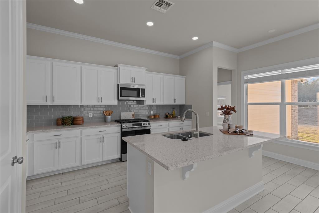 314 Peason Ridge Bossier City, LA 71112 - Photo 11 of 37