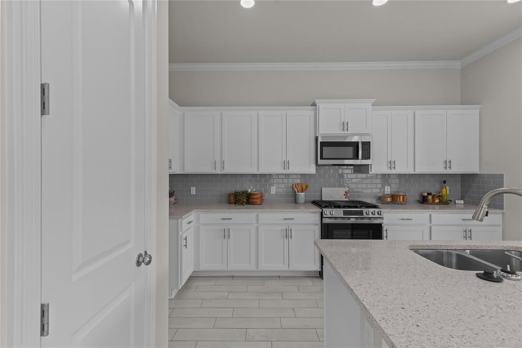 314 Peason Ridge Bossier City, LA 71112 - Photo 12 of 37