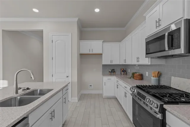 $349,686 | 314 Peason Ridge, Bossier City, LA 71112