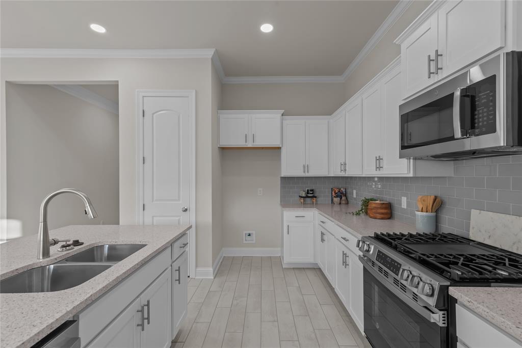 314 Peason Ridge Bossier City, LA 71112 - Photo 13 of 37