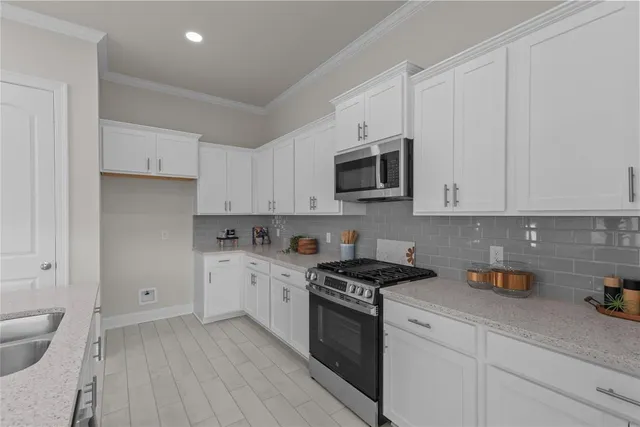 $349,686 | 314 Peason Ridge, Bossier City, LA 71112