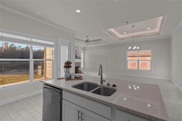 $349,686 | 314 Peason Ridge, Bossier City, LA 71112