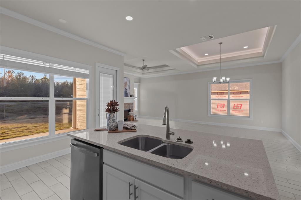 314 Peason Ridge Bossier City, LA 71112 - Photo 15 of 37