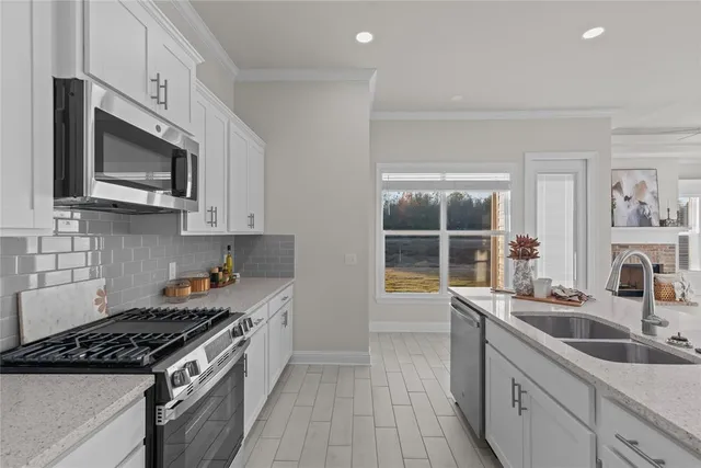 $349,686 | 314 Peason Ridge, Bossier City, LA 71112