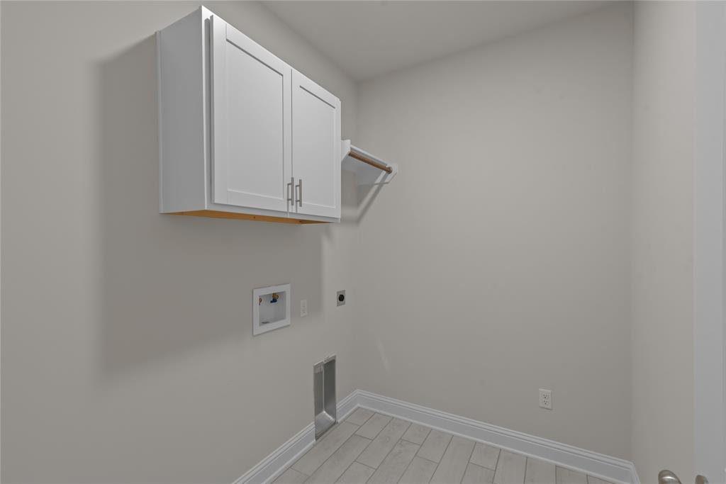 314 Peason Ridge Bossier City, LA 71112 - Photo 17 of 37